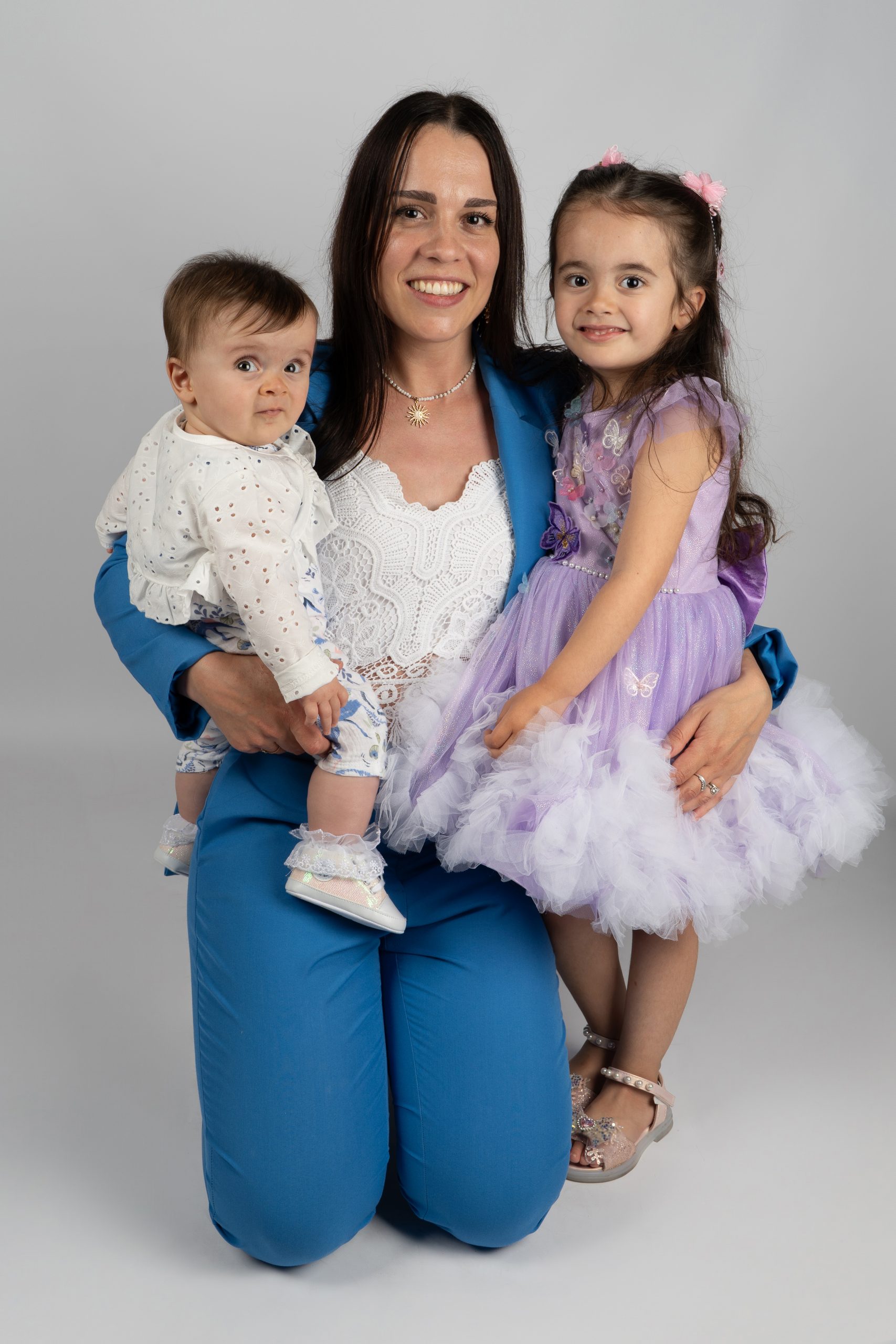 Concours-Mere-Fille_1