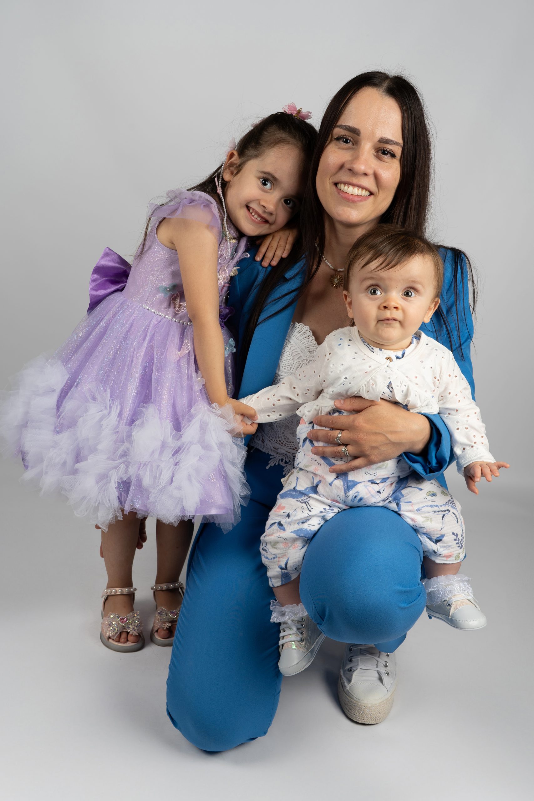 Concours-Mere-Fille_10