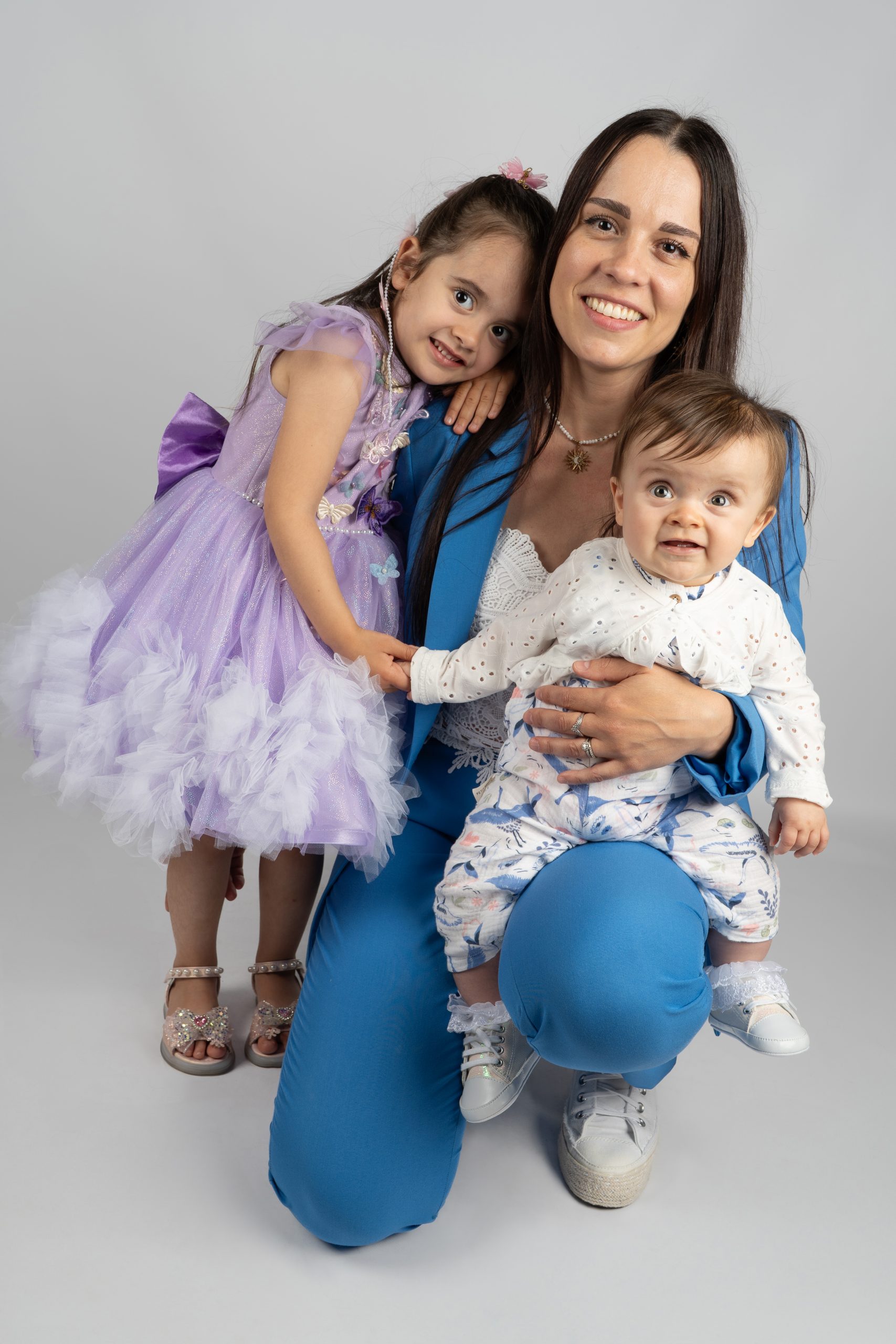 Concours-Mere-Fille_11