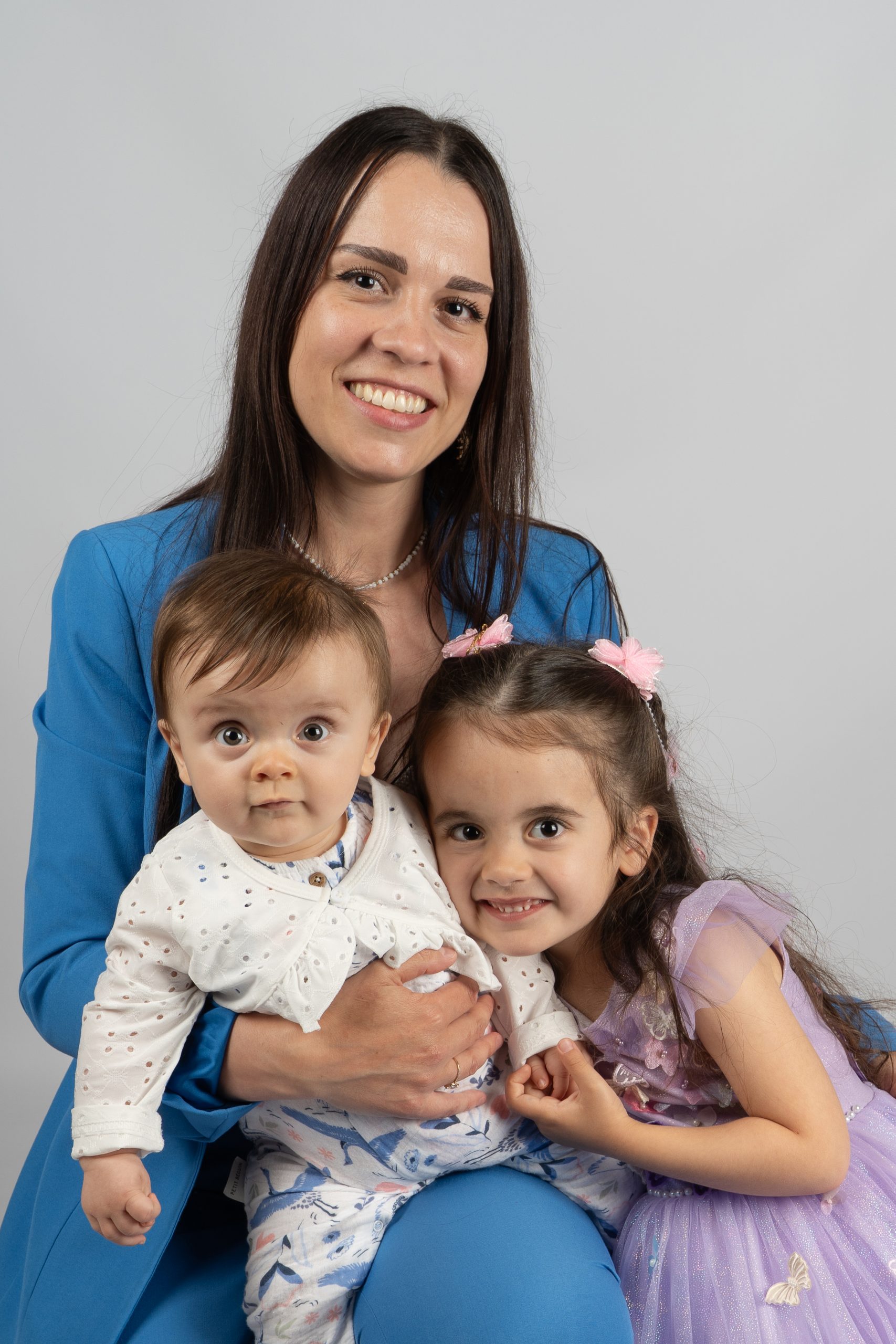 Concours-Mere-Fille_12