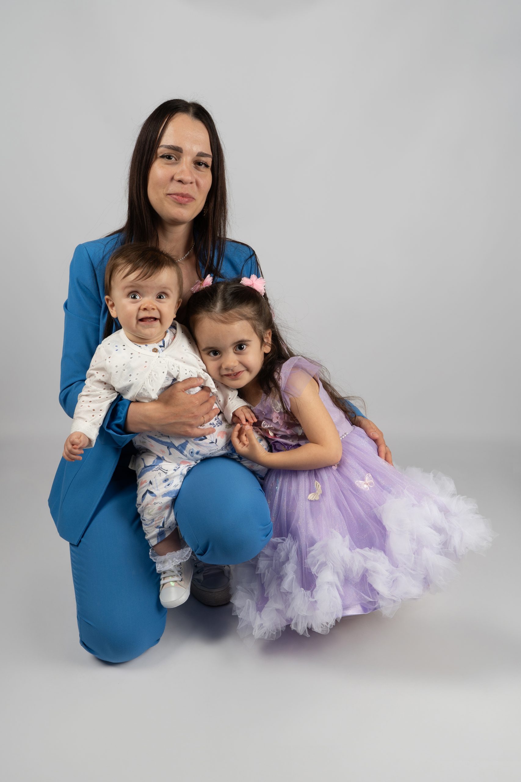 Concours-Mere-Fille_13