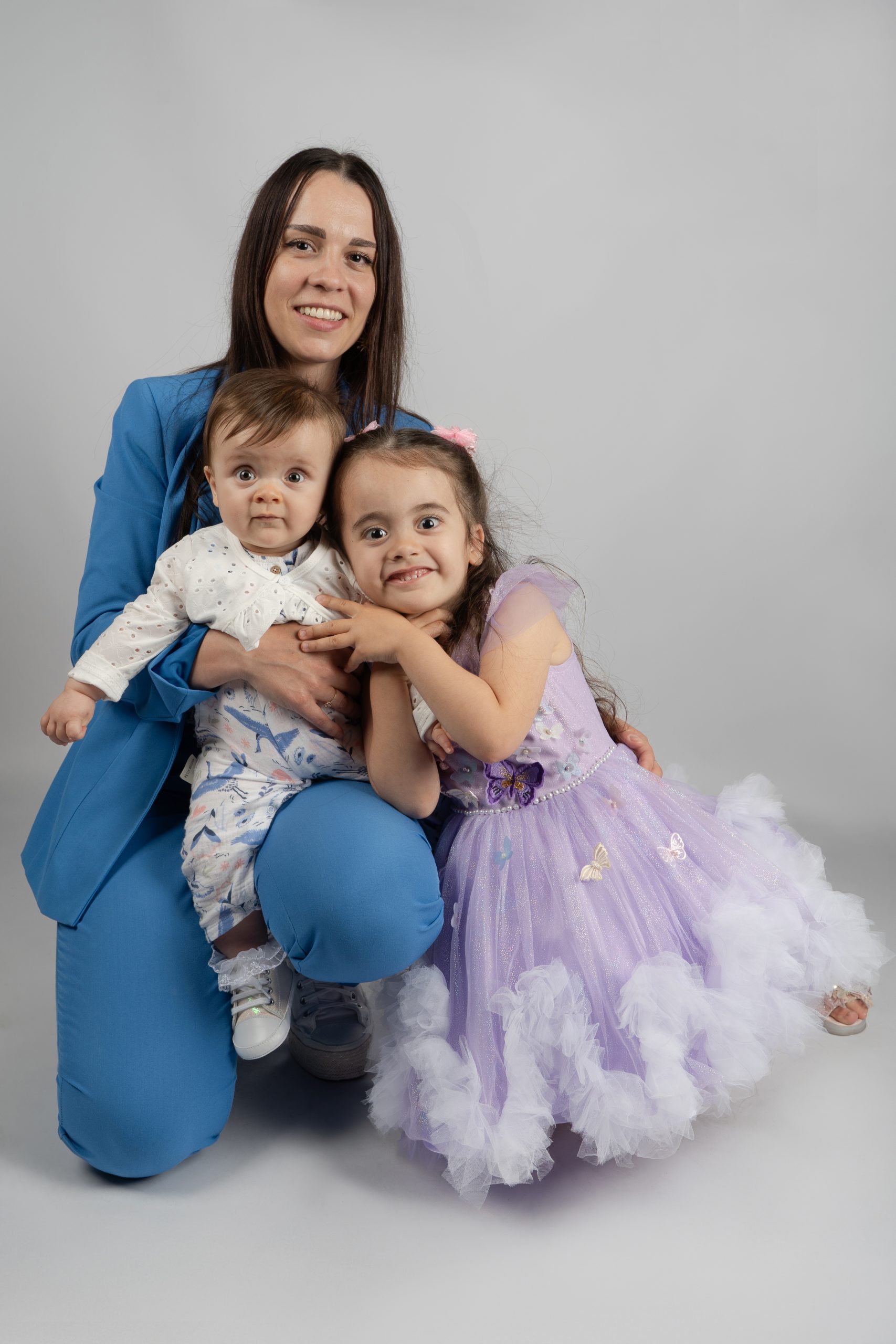 Concours-Mere-Fille_14