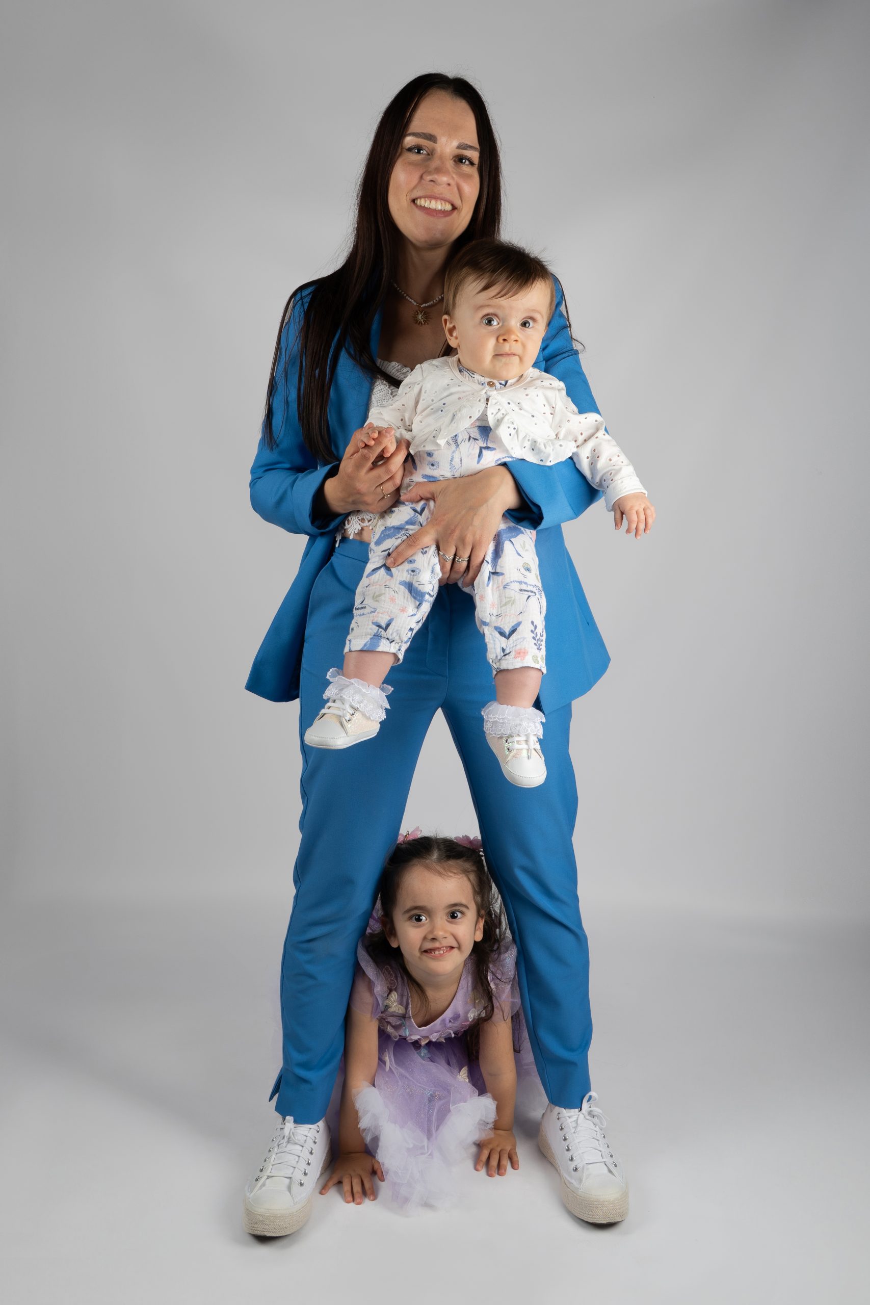 Concours-Mere-Fille_15