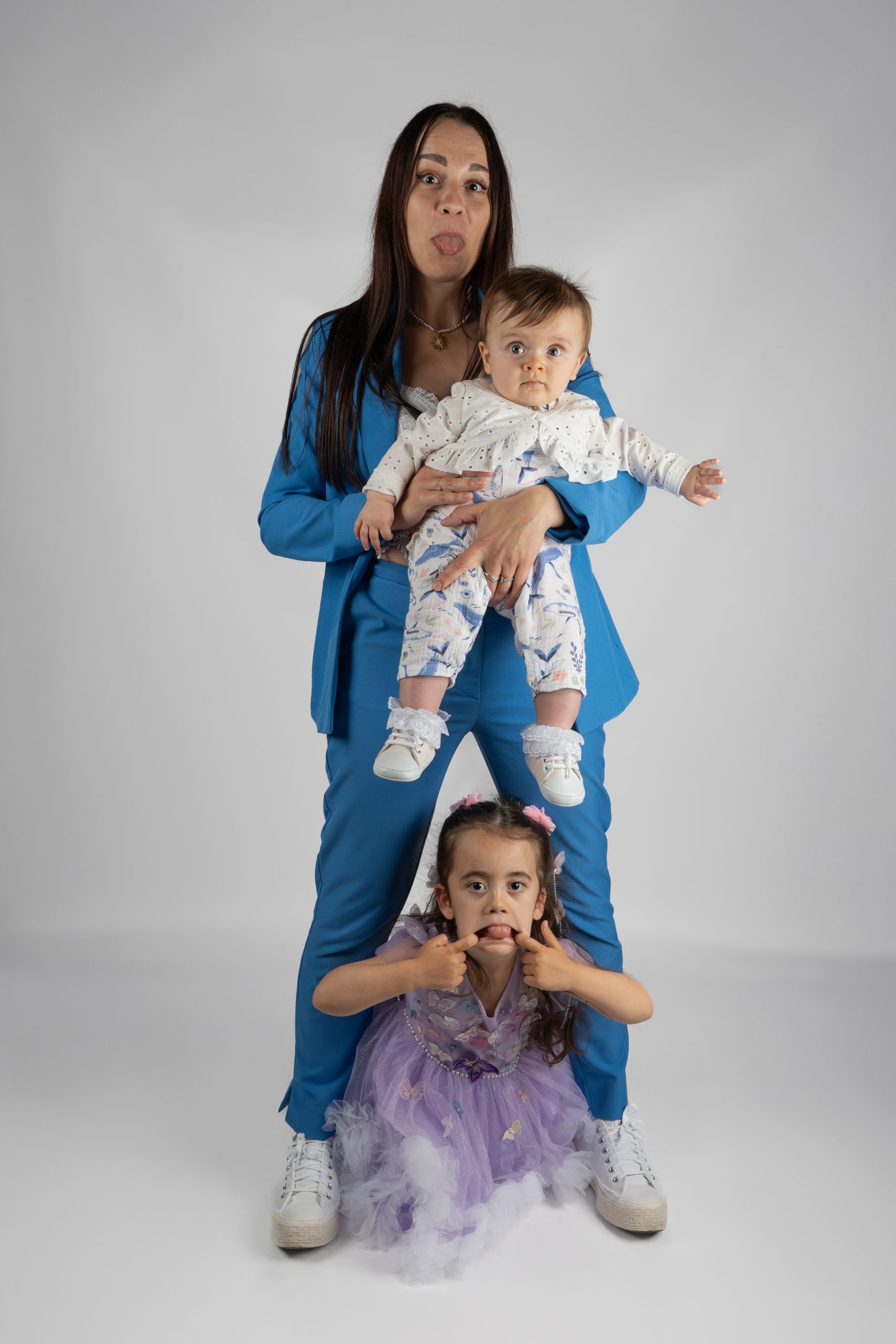 Concours-Mere-Fille_16