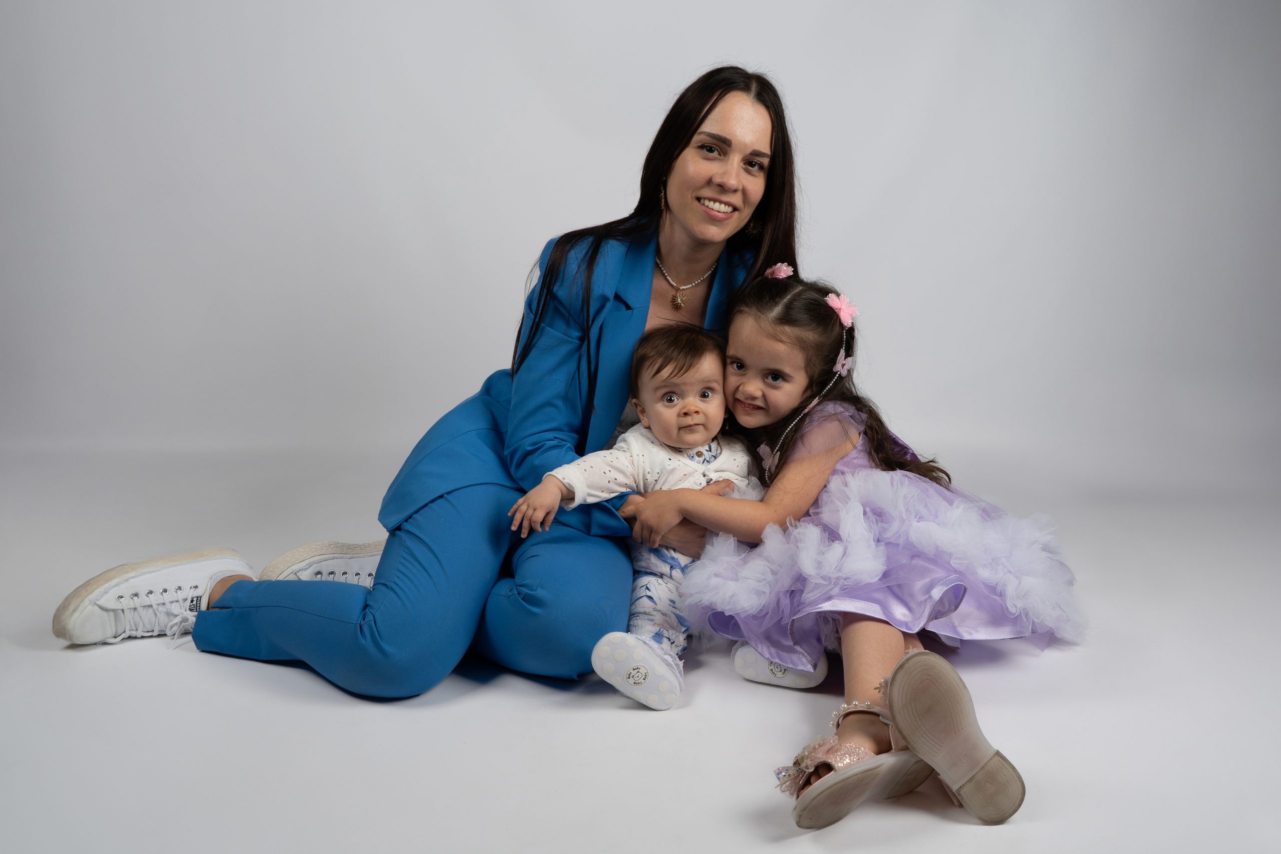 Concours-Mere-Fille_17