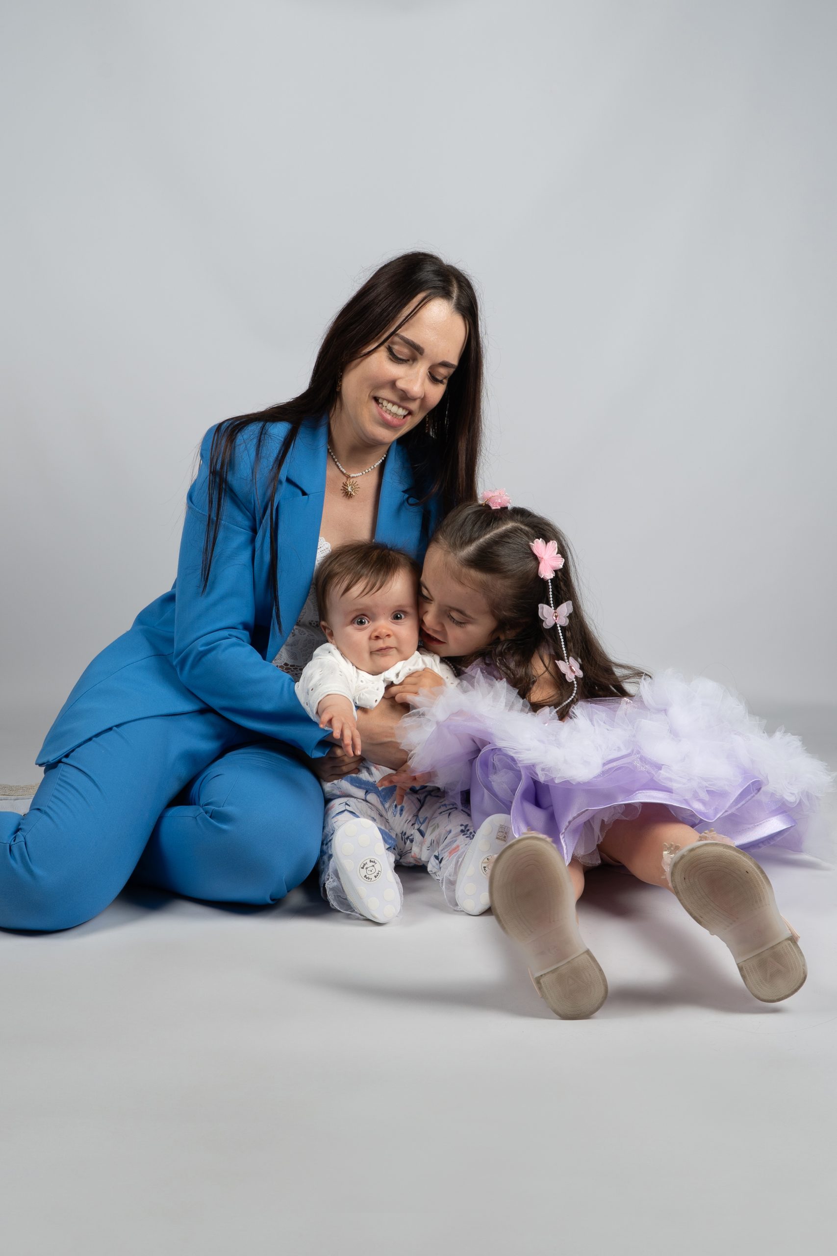 Concours-Mere-Fille_18