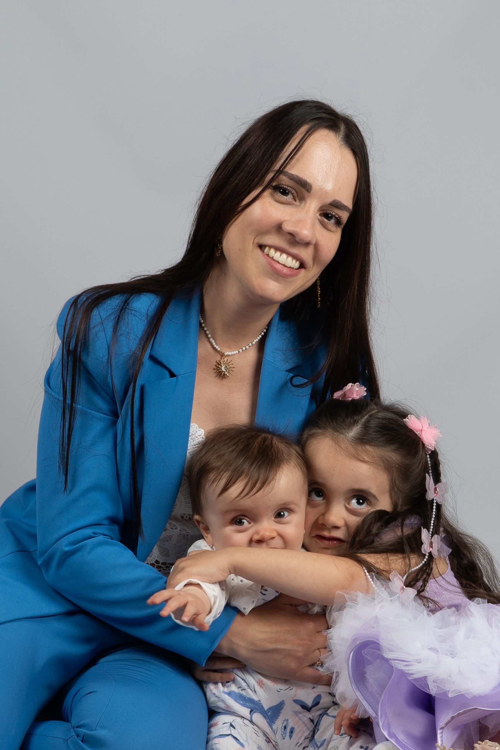 Concours-Mere-Fille_19