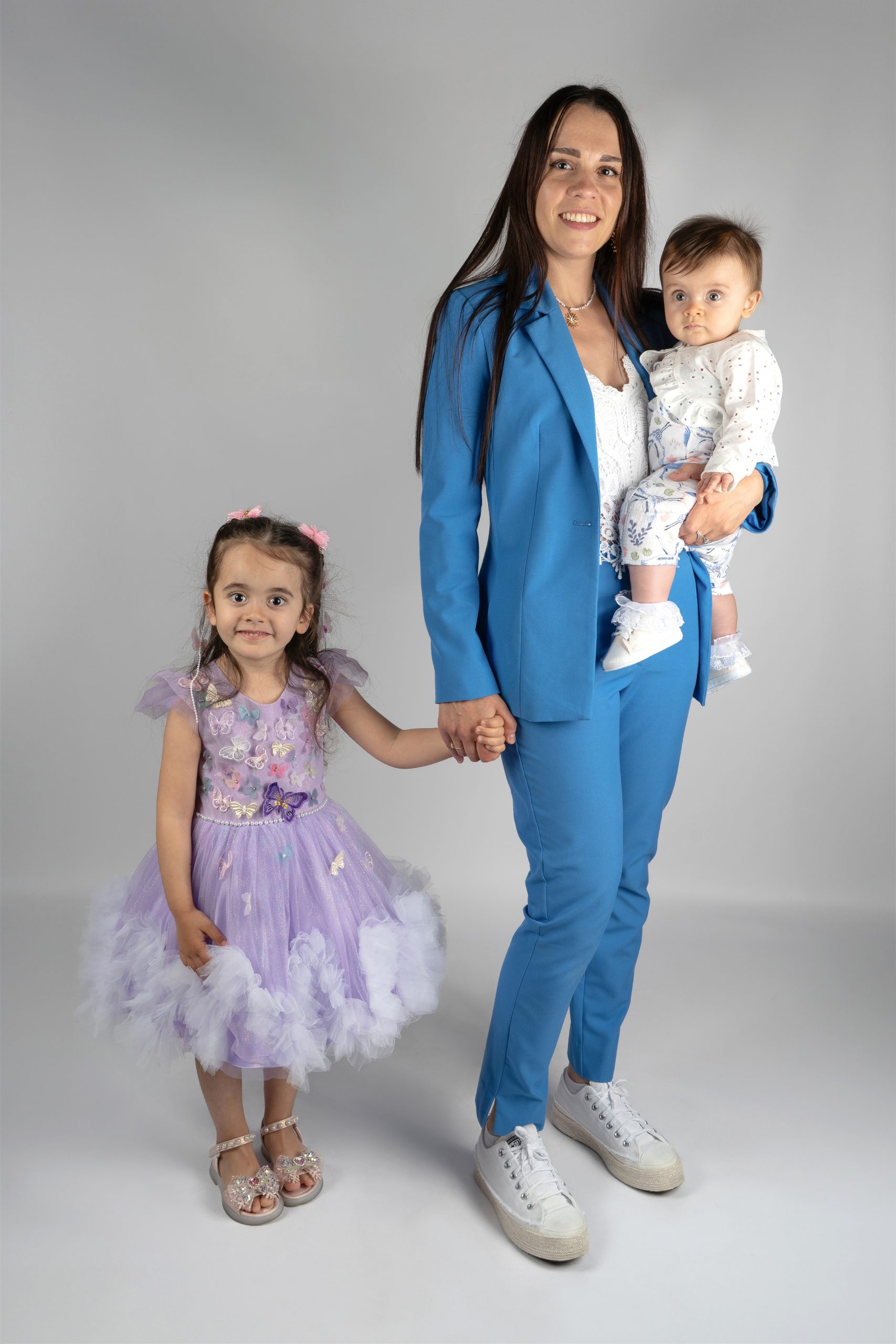 Concours-Mere-Fille_2