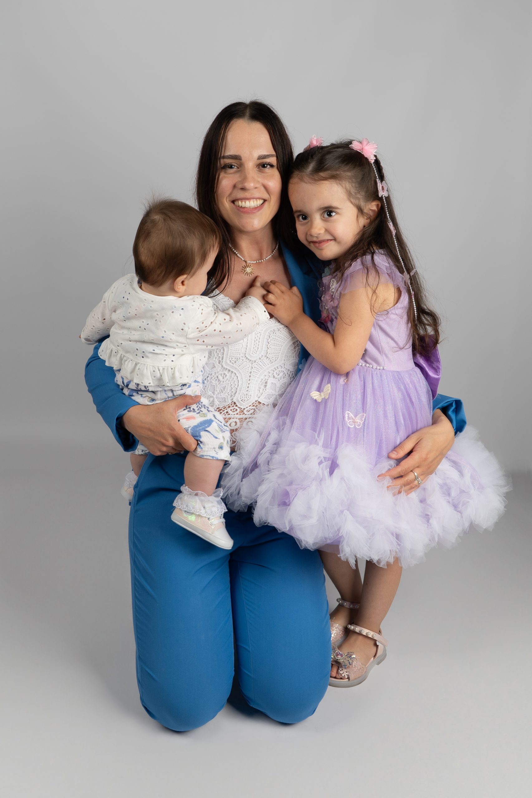 Concours-Mere-Fille_20