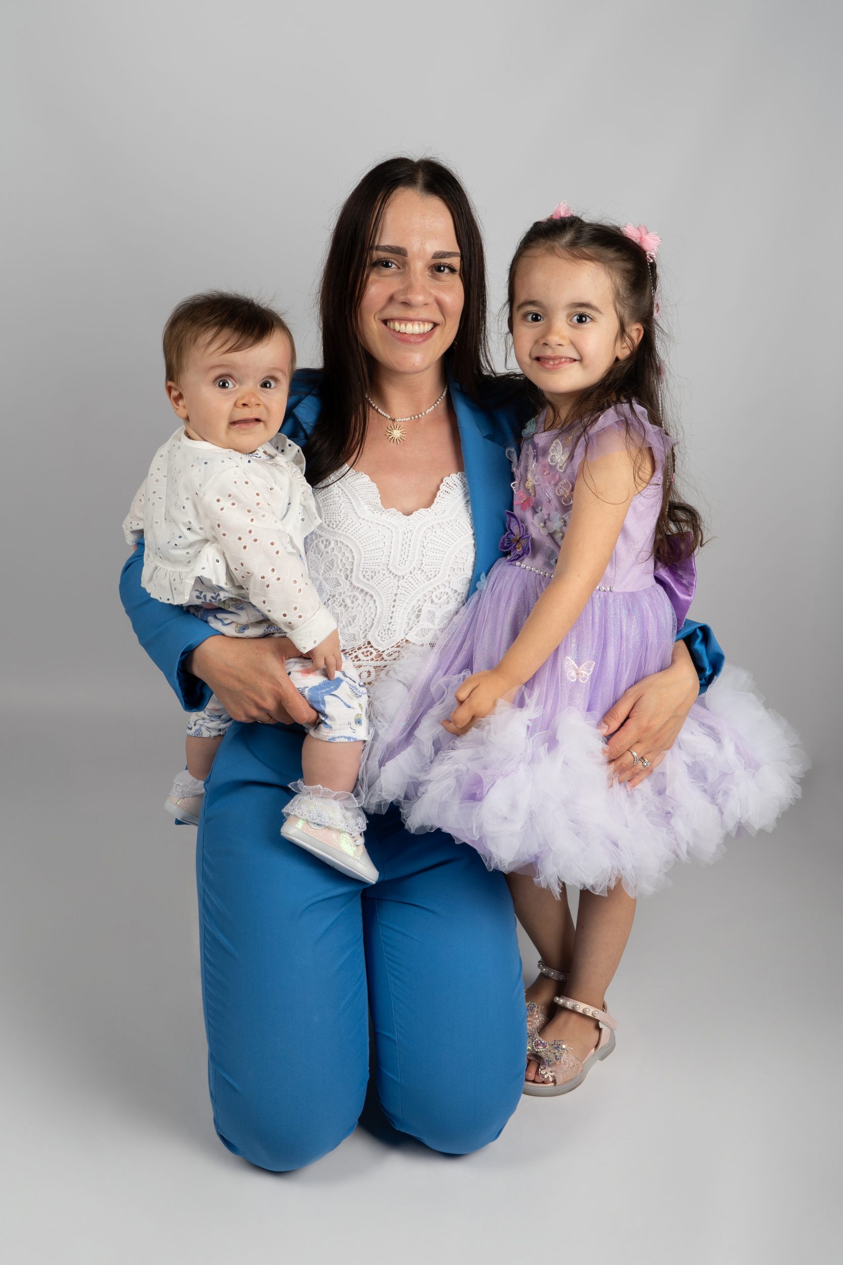 Concours-Mere-Fille_21