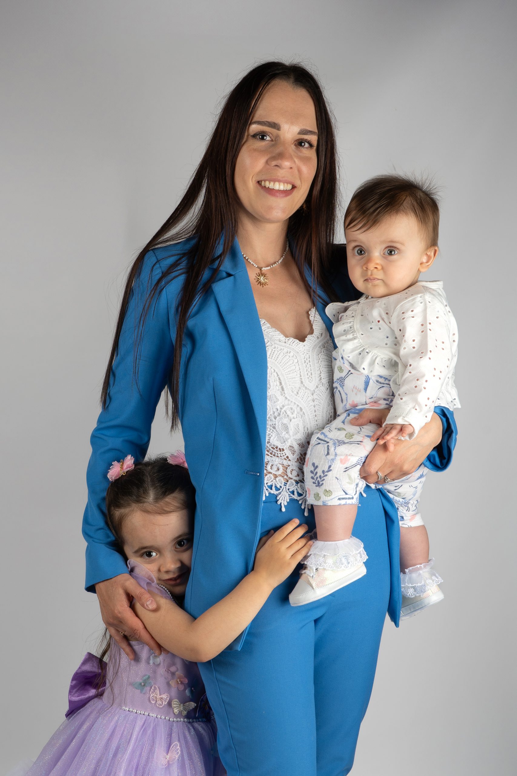 Concours-Mere-Fille_3