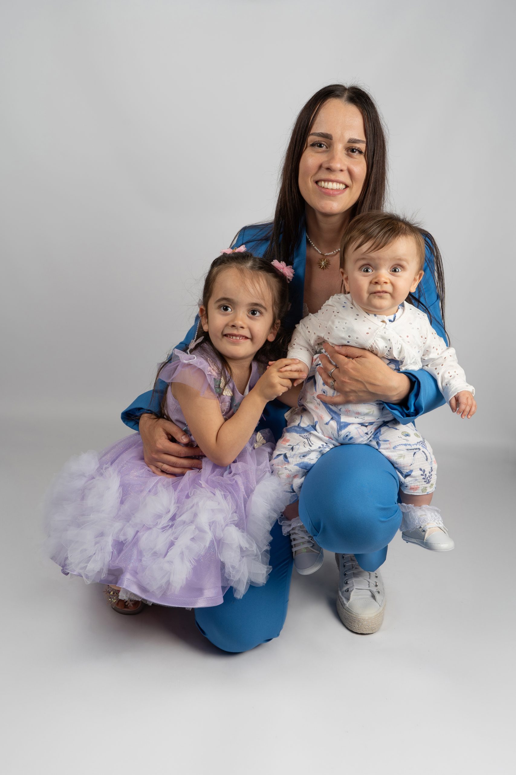 Concours-Mere-Fille_4