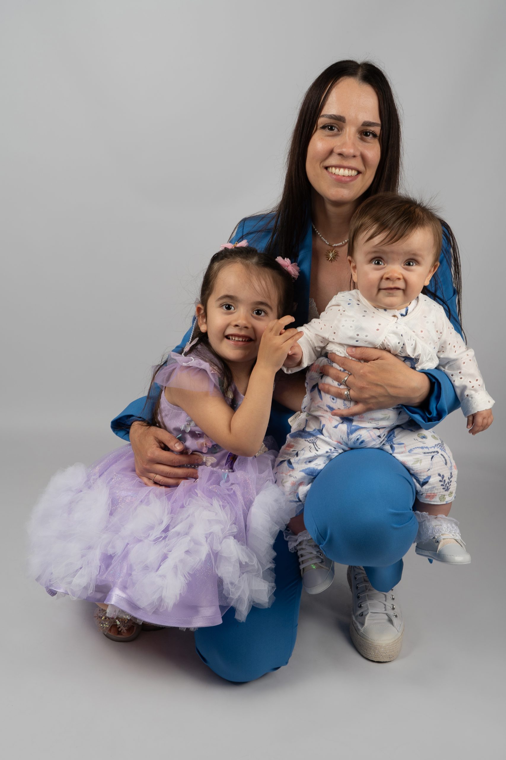 Concours-Mere-Fille_5