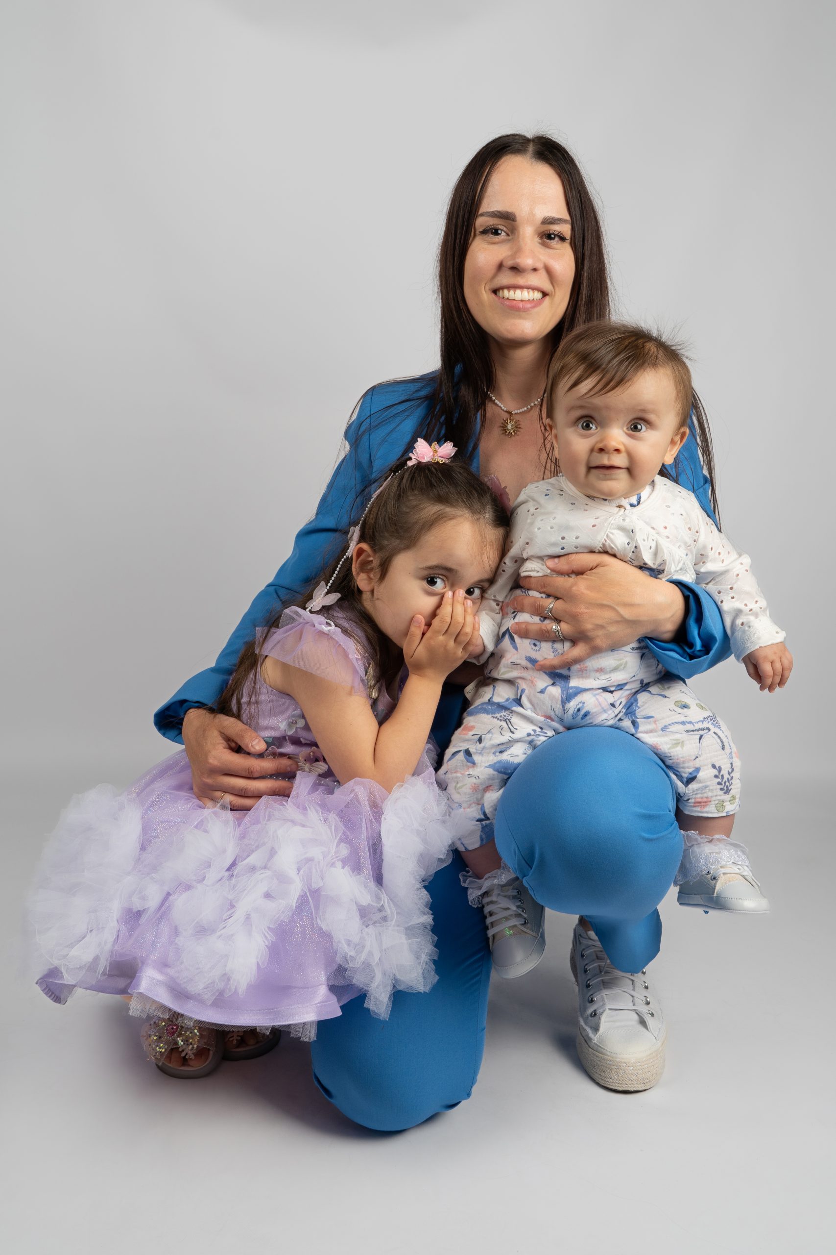 Concours-Mere-Fille_6