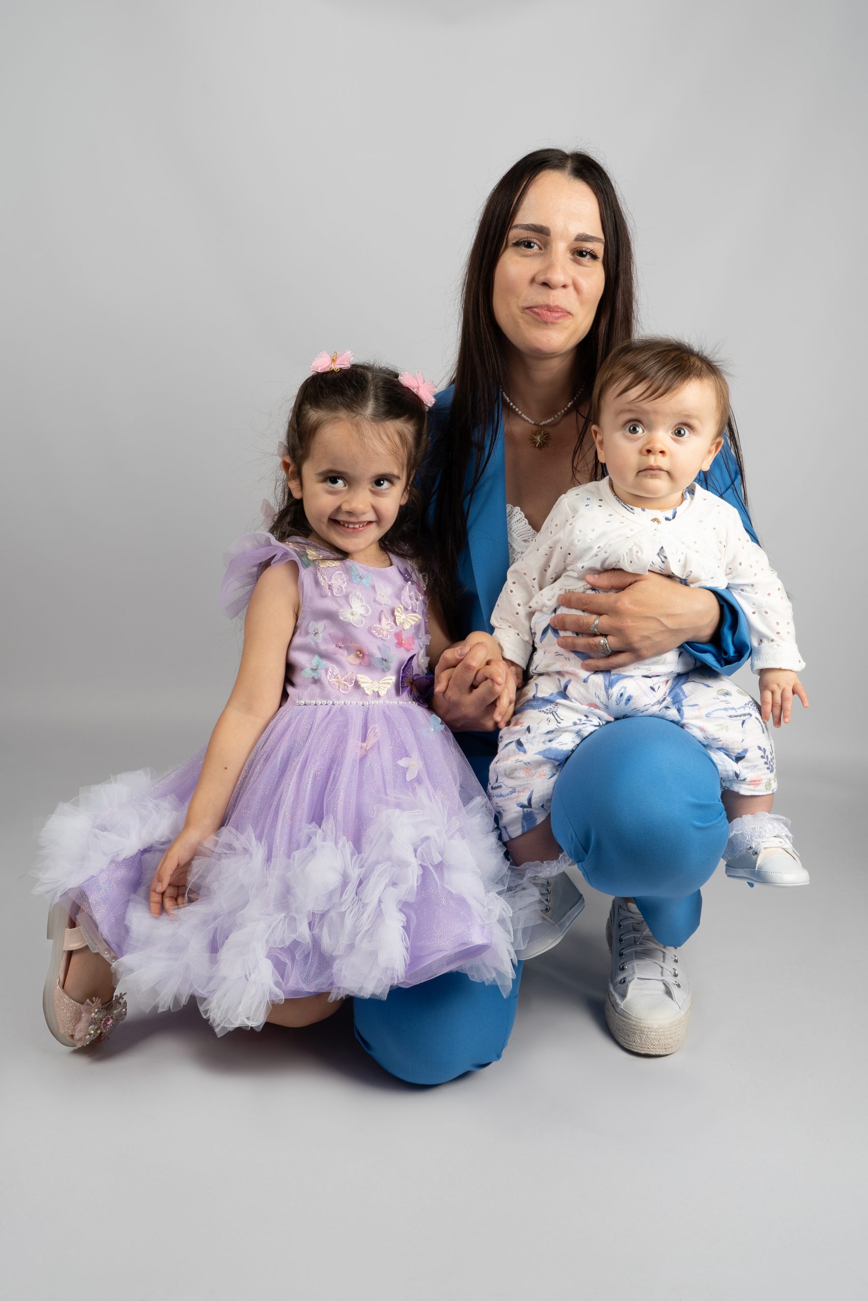 Concours-Mere-Fille_7