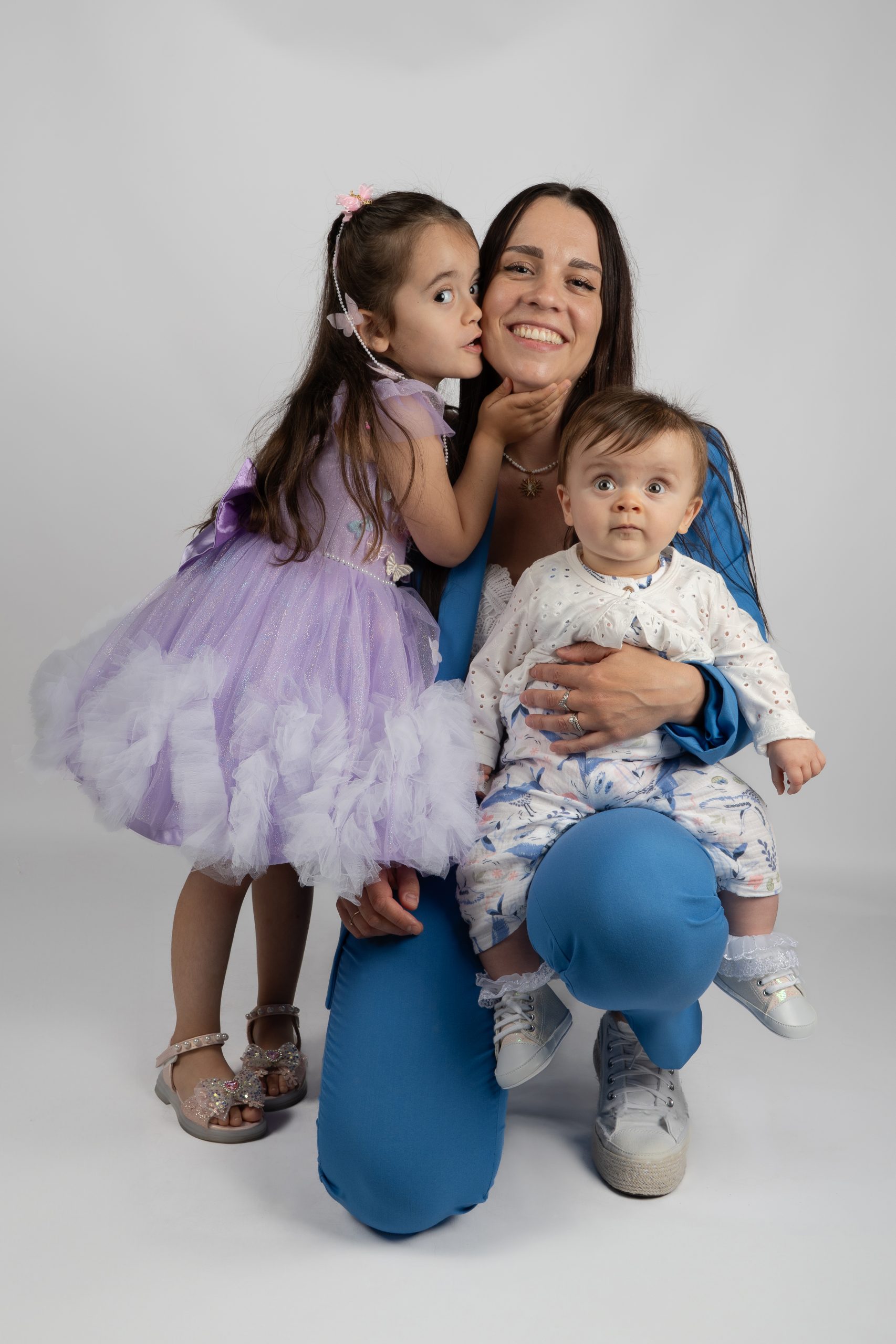 Concours-Mere-Fille_8