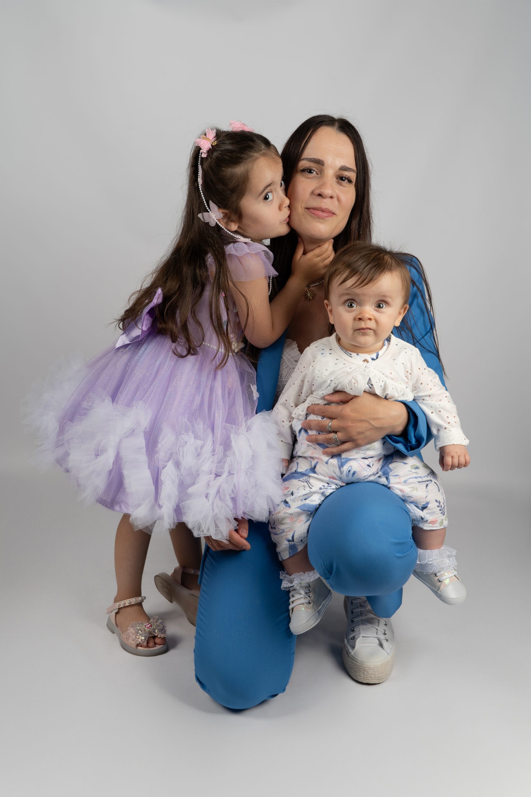 Concours-Mere-Fille_9